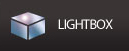 LightBox Button