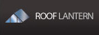 Roof Lantern Button